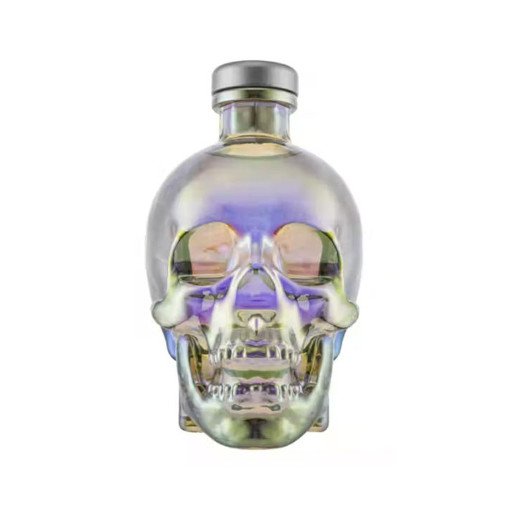 Crystal Head Vodka Aurora