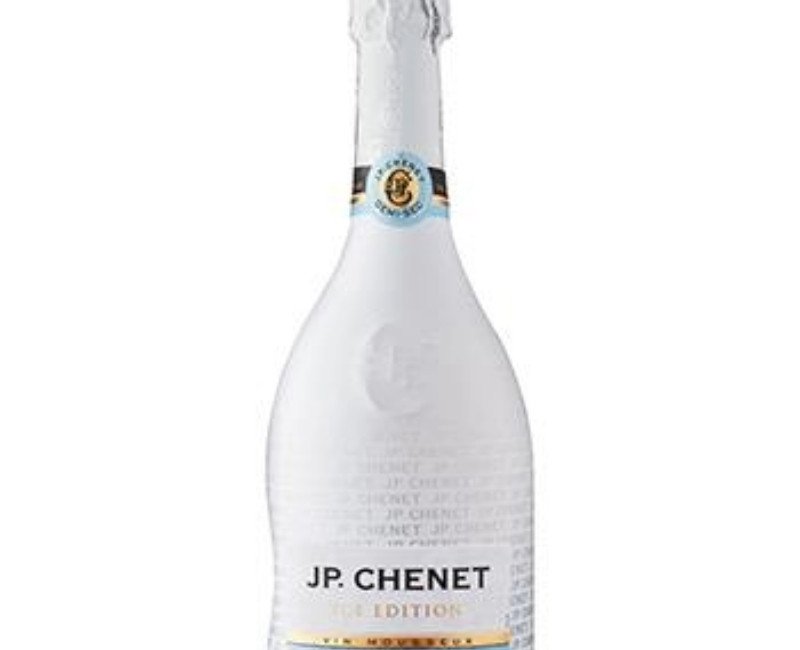 J.P Chenet Ice White