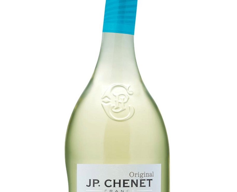 J.P Chenet Colombard Sauvignon