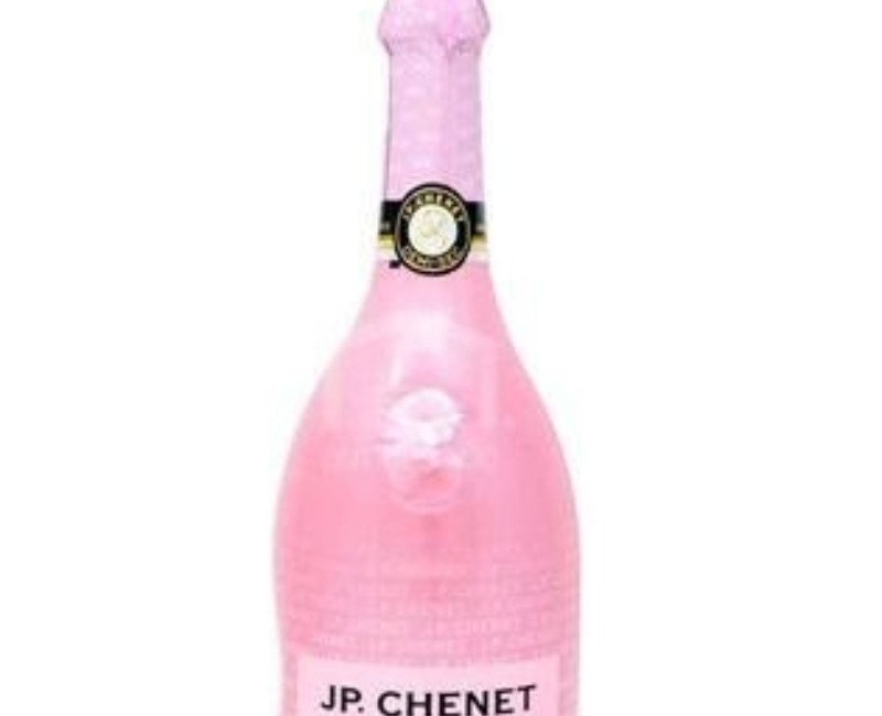 J.P Chenet Ice Rose