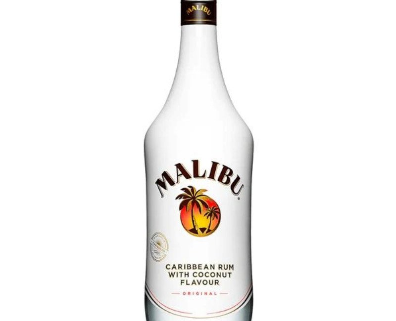 Malibu Caribbean