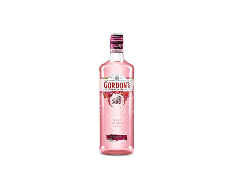 Gordon's London Dry Gin