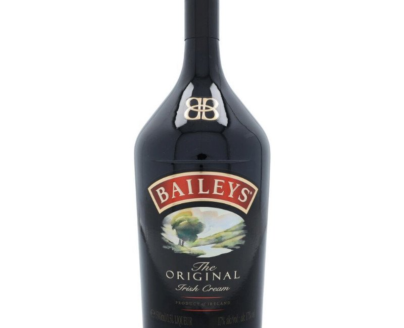 Baileys Irish Cream