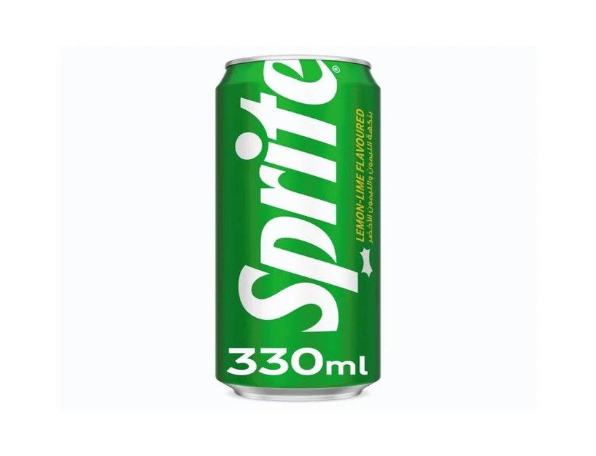 Sprite