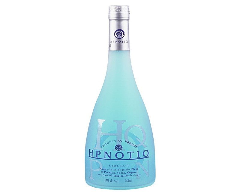 Hpnotiq Liqueur – 75 cl