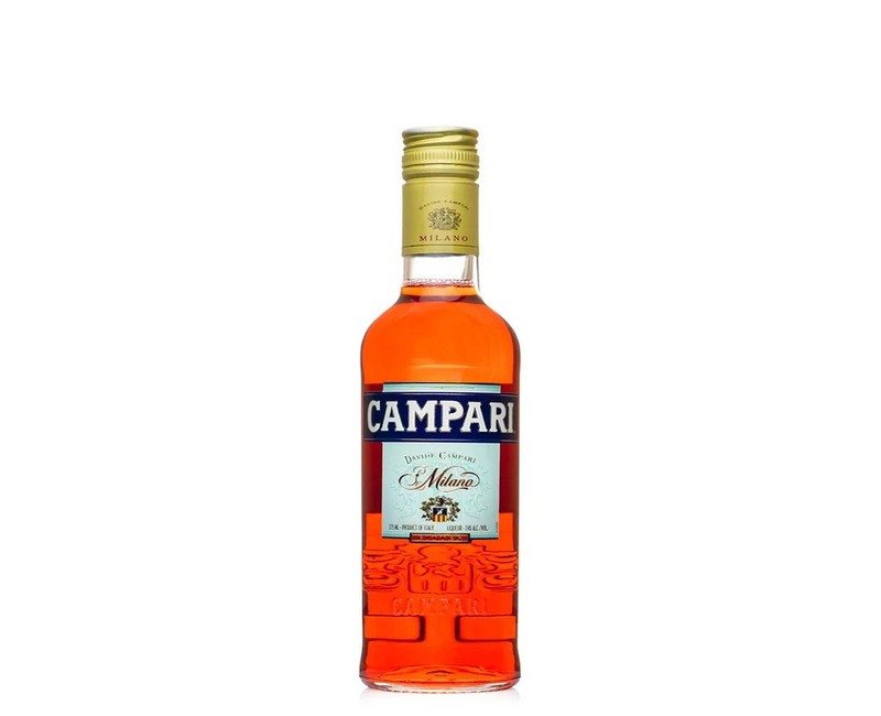 Campari – 75 cl