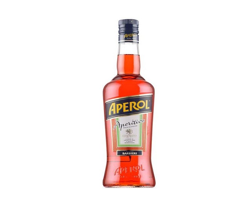 Aperol – 70 cl