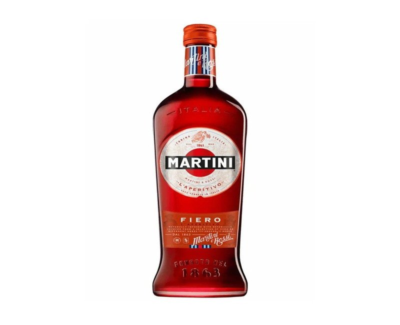 Martini Fiero – 75 cl