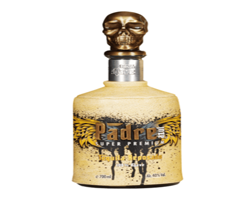 Padre Azul Reposado – 70 cl