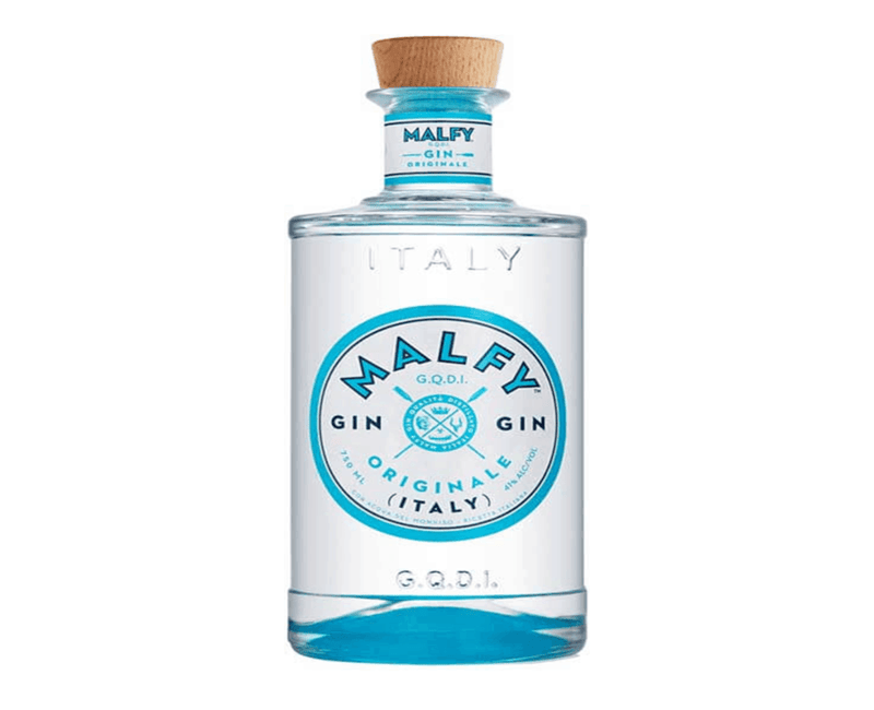 Malfy Gin – 75 cl