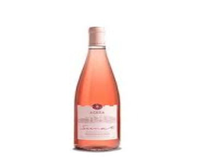 Chateau Ksara Sunset Rose