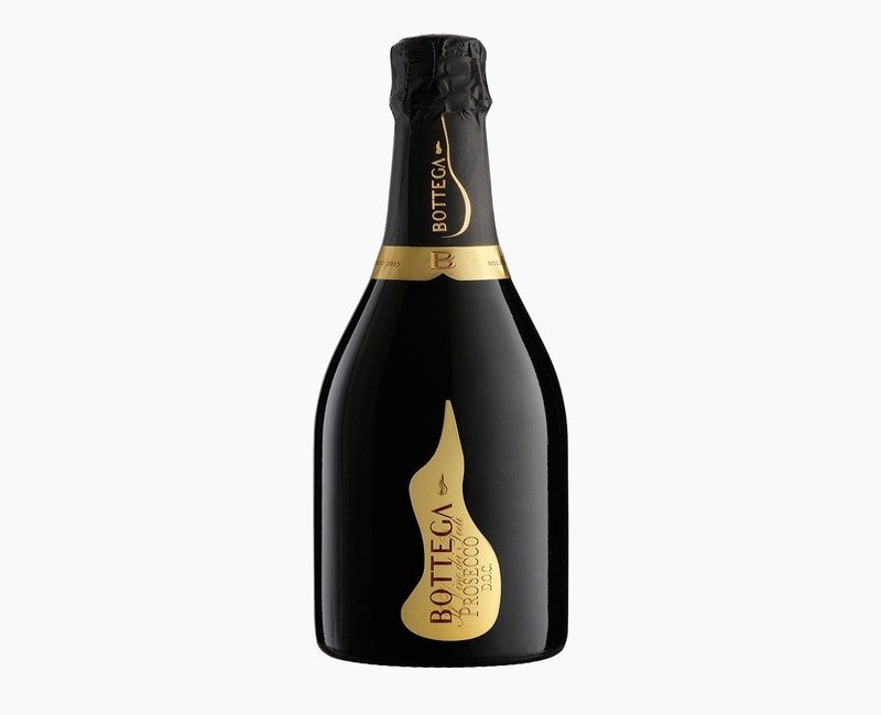 Bottega Vino Dei Poeti Prosecco