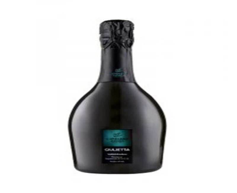 Cipriani Giulietta Prosecco