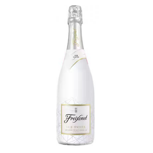 Freixenet – Ice Cava