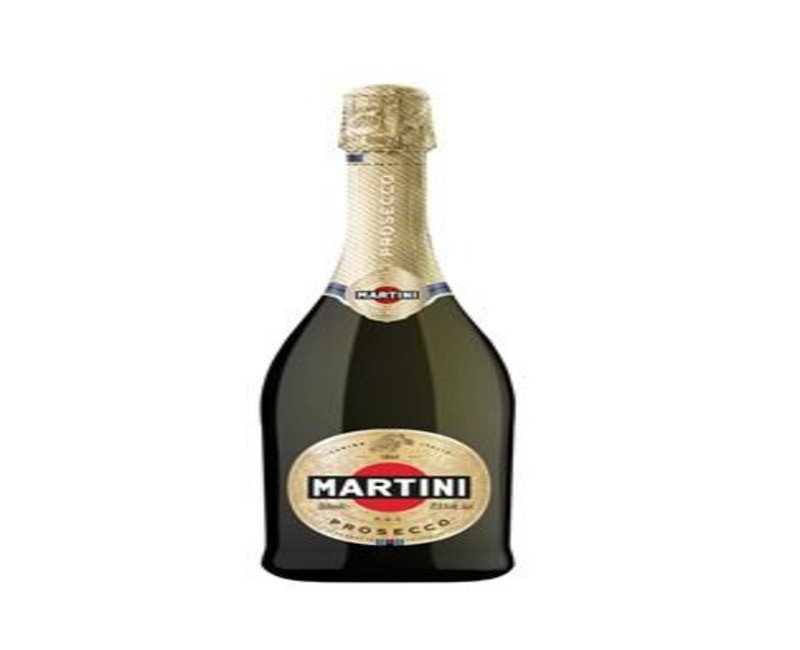 Martini Prosecco – 75 cl