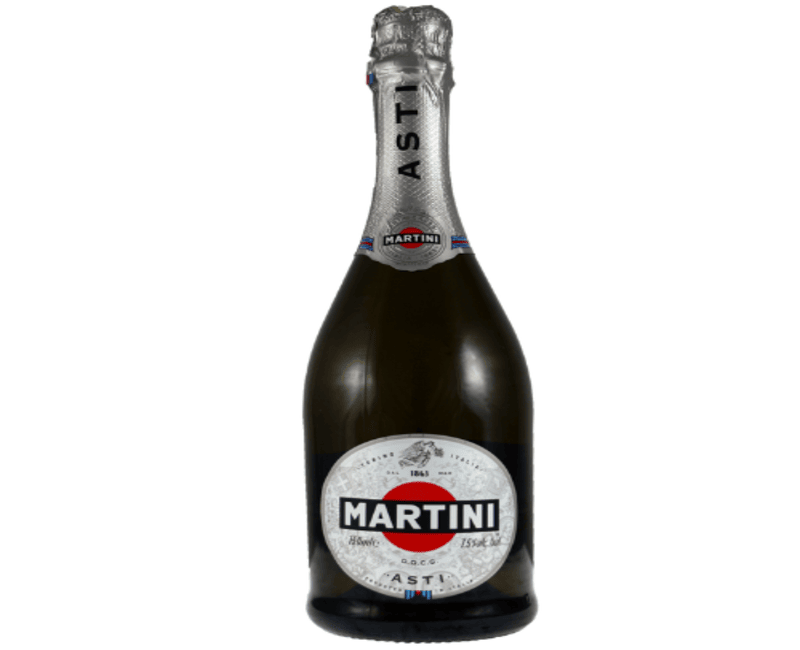 Martini Asti – 75 cl