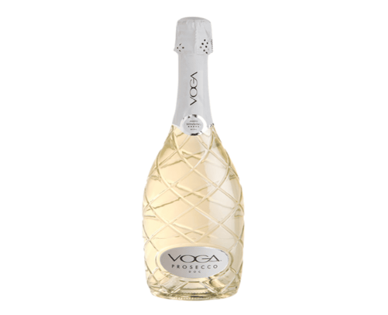 Voga Prosecco Spumante DOC Brut