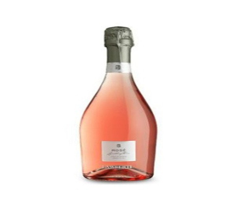 Lamberti Sparkling Rosé Extra Dry