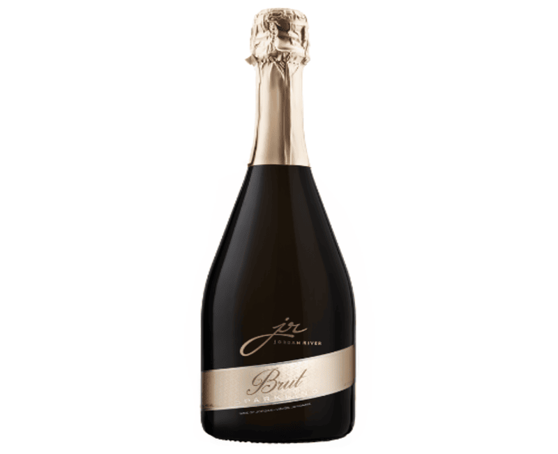 JR Sparkling Wine Brut