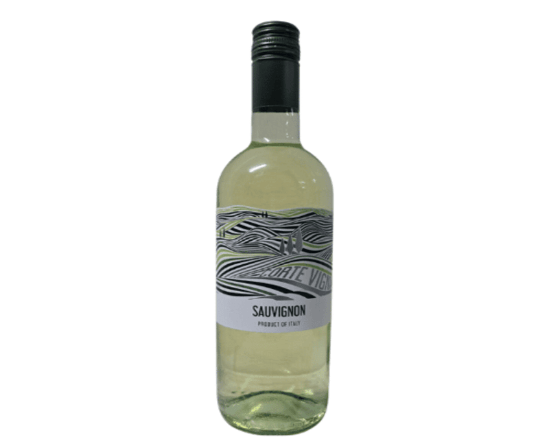 Corte Vigna Sauvignon Blanc