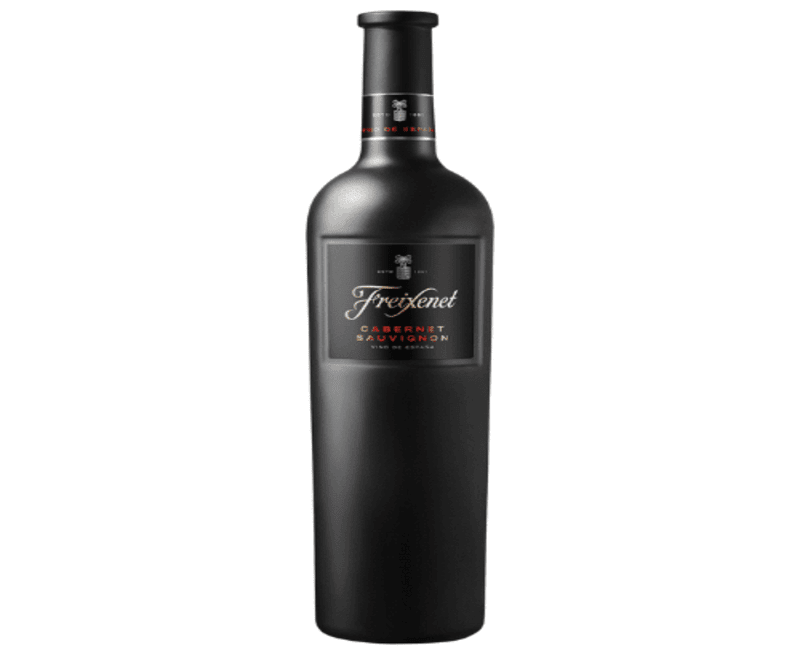 Freixenet Cabernet Sauvignon