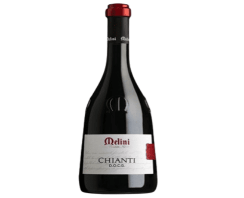 Melini Chianti Docg