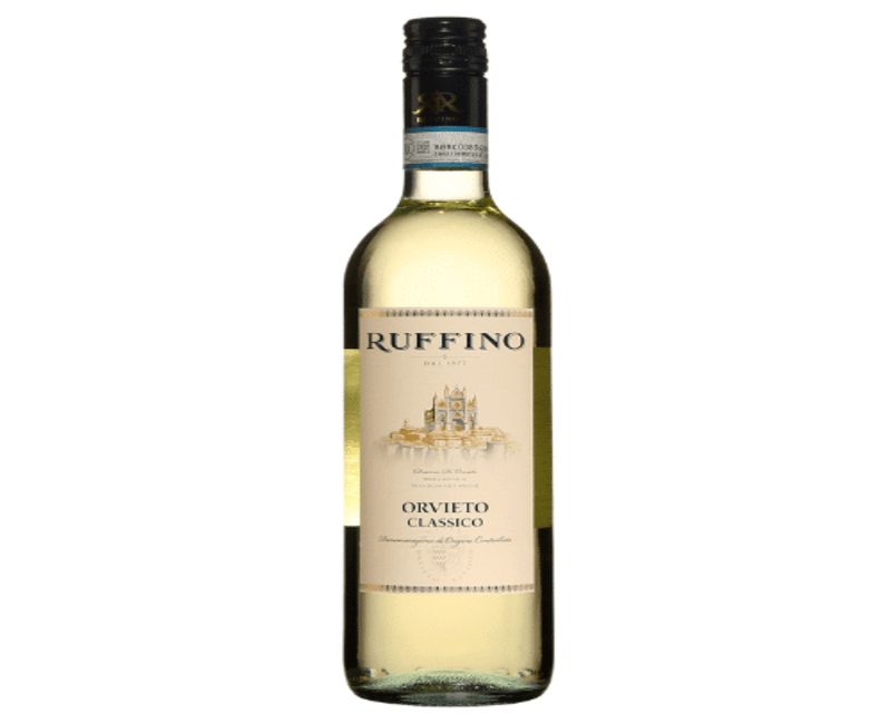 Ruffino Orvieto Classico