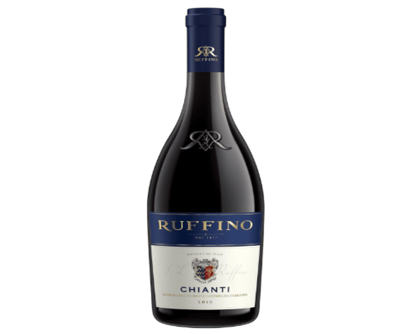Ruffino Chianti Rosso