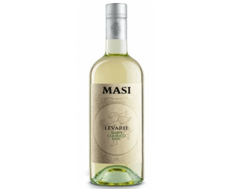 MASI, Levarie Soave Classico White- 75cl