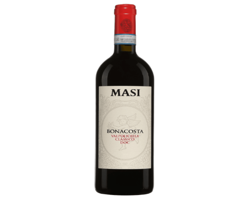 Masi Bonacosta Valpolicella Classico