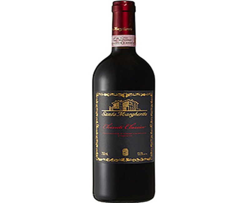 Santa Margherita Chianti Classico