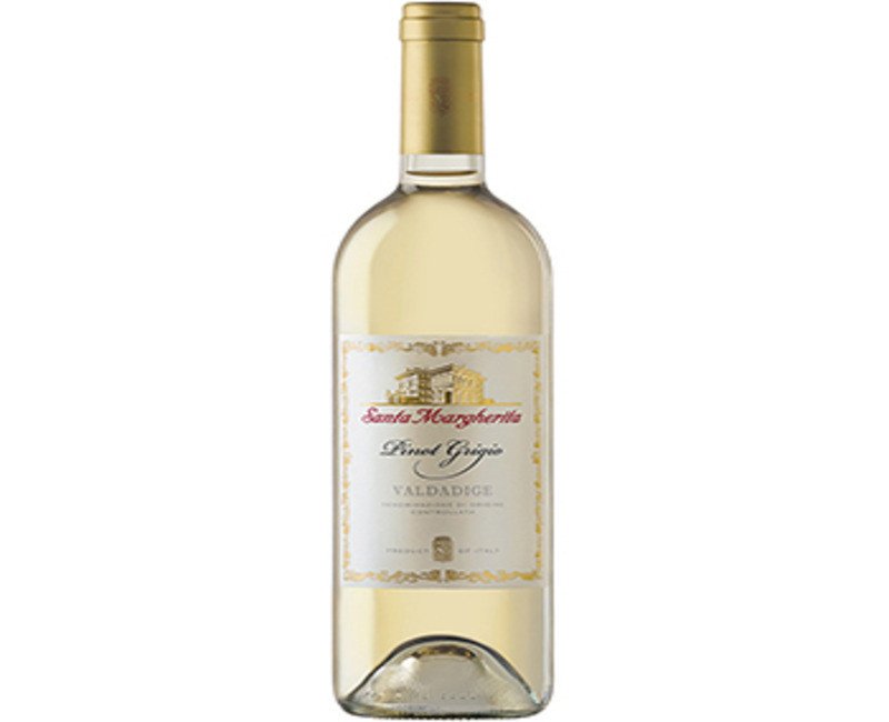 Santa Margherita Pinot Grigio