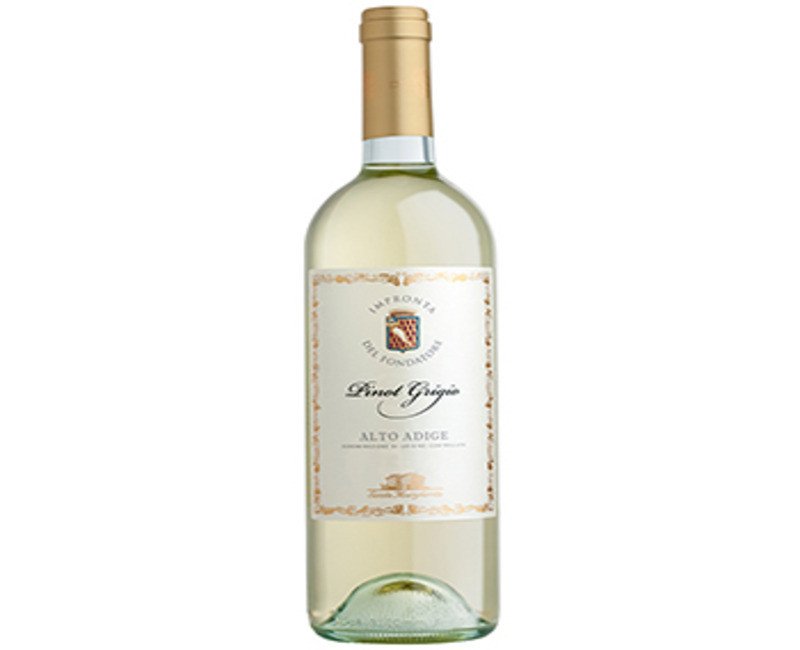 Santa Margherita Chardonnay
