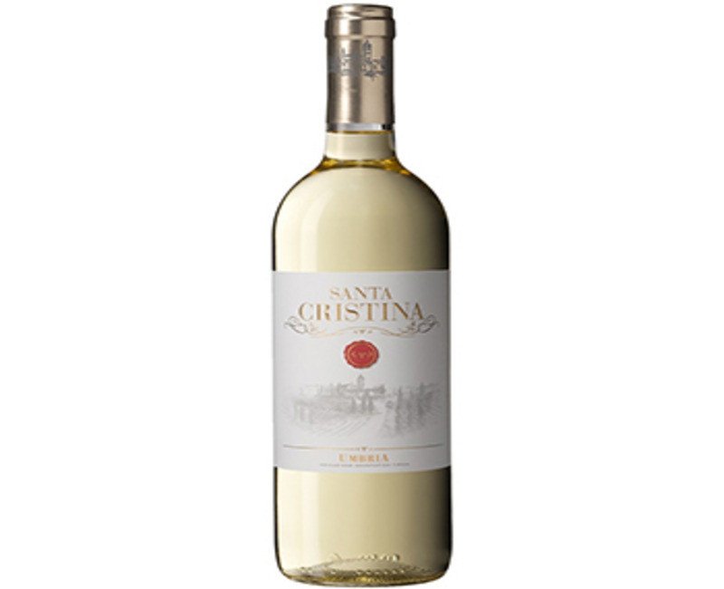 Santa Cristina Umbria IGT
