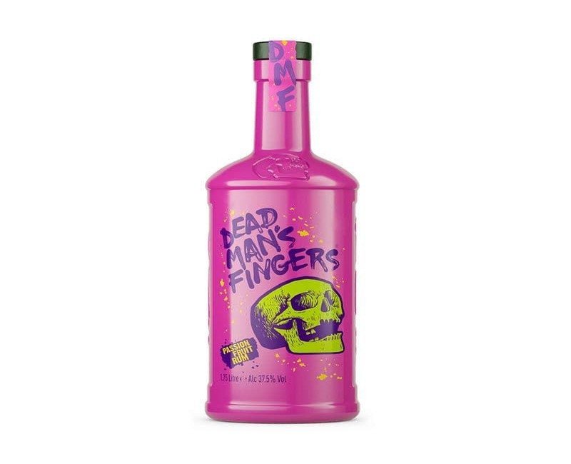 675b0ccfbd0721734020303.jpeg